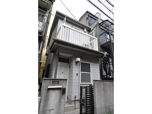 Ｂｅｅ　Ｈｏｕｓｅ　Ｎｉｓｈｉｈａｒａ　＾