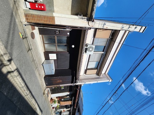 京都駅サウス ^