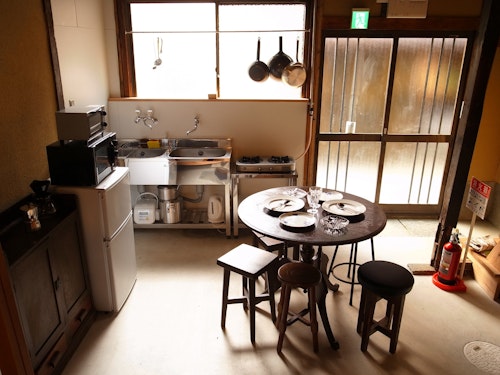 東松屋町イースト ^