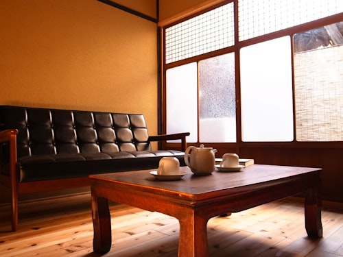 東松屋町ウエスト ^