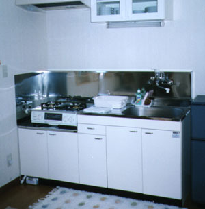 コテージペンション ぽっかぽか