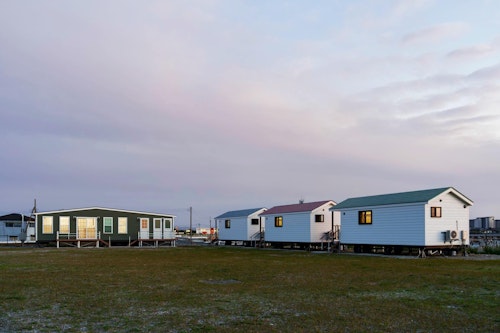 きさらづCAMP ORGANIC FIELD in みたて ^