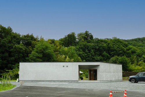 Nete KEiNA -プライベートキャンプ場- by KEiNA CHICHIBU ^