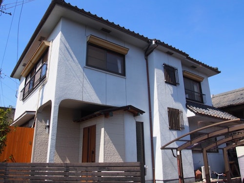 おもや彩 OmoyaSai/民泊