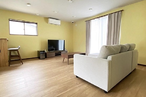 ワインの宿東夢 ^