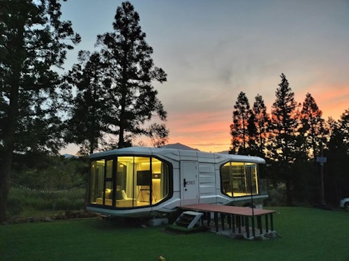 ＳＰＡＣＥ－ＶＥＳＳＥＬ基地＜貸切＞体験期間特別価格　＾