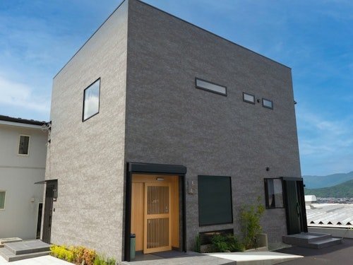 ＳＷＥＥＴ　ＶＩＬＬＡ　ＴＡＫＡＳＡＭＡ２　＾