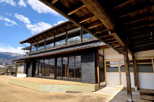 ＨＩＫＥ　Ｎｉｒａｓａｋｉ　＾