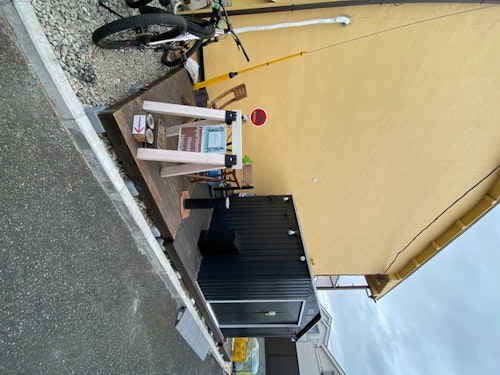 横田基地アクセス良好　東京都　アパートメントホテル／民泊