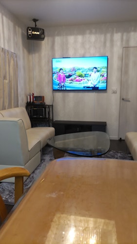 しまなみおさよの宿/民泊