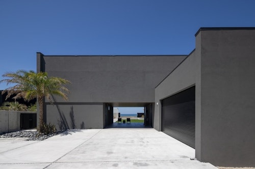 GIFTHOUSE 館山 那古海岸/民泊