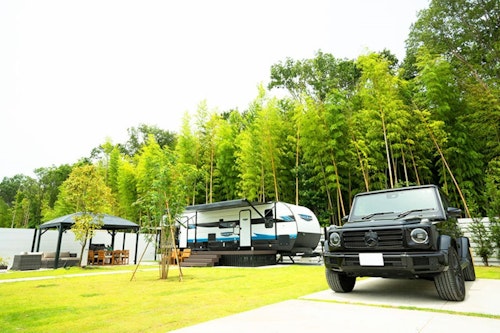 LUCY RESORT (ルーシーリゾート) ^_1