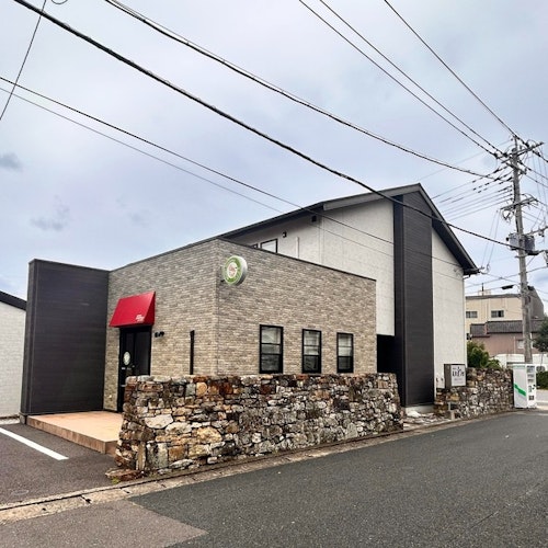 ホテル美津和館　＾