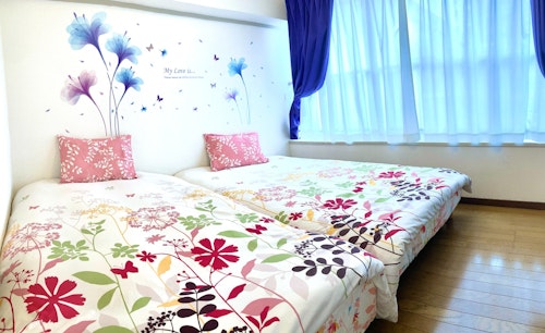 【飲み会&パーティ可】個室完備!博多・天神の中心街!利用人数は相談可 ^