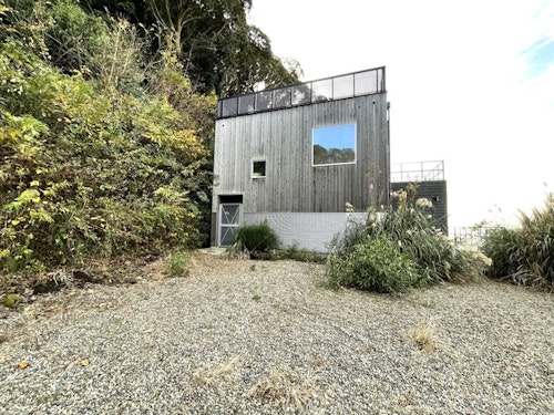 theView 南房総/民泊