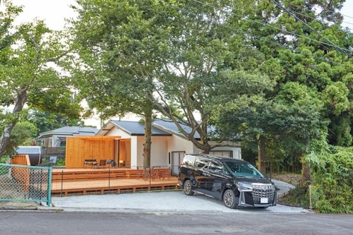 ＶＯＹＡＮ　ＲＥＳＯＲＴ　伊豆ＭＡＤＯＫＡ　＾