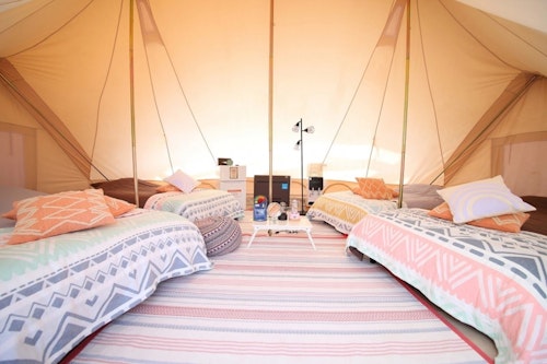 陸の孤島　ラグナ伊勢志摩　＾