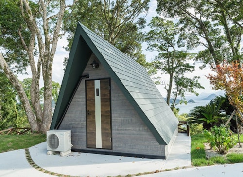 ＬａＶｉｌｌａ　＾