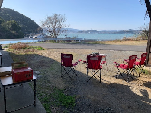 日々舎【ｎｉｃｈｉｎｉｃｈｉｓｈａ】　＾