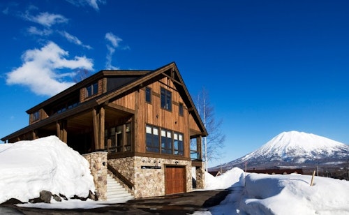 Annabel 「アナベル」 ^