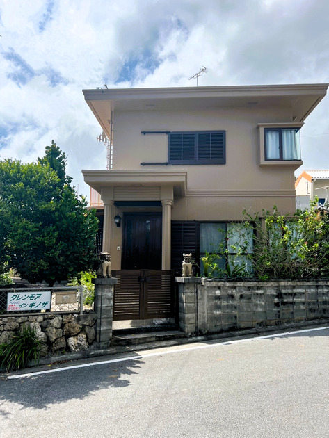 グレンモアインギノザ　＾