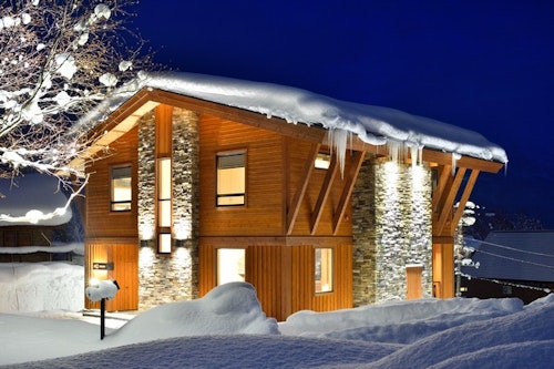 Kokoro 「ココロ」 ^