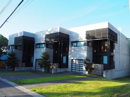 Big Valley2 「ビッグバレー2」 ^