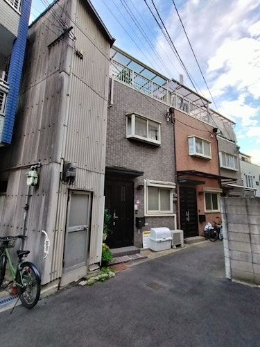 やすらぎの宿　風　ｂｒｅｅｚｅ／民泊