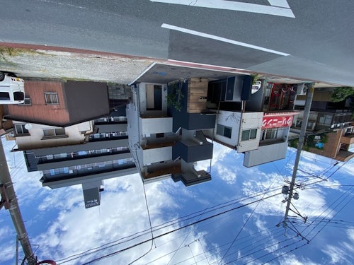 リブレｉｎ　ｋｕｍａｍｏｔｏ　２０１・２０２・３０１・３０２　＾