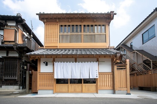 凪（なぎ）　＾