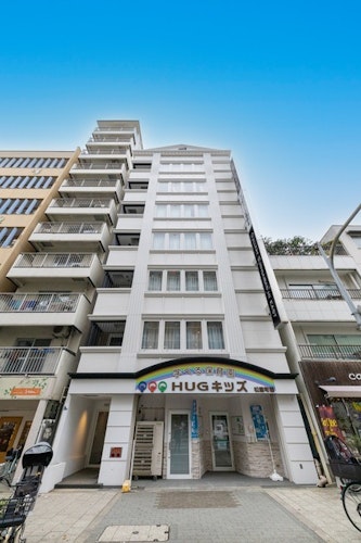 ２０２４年４月ＯＰＥＮ　ＣＩＴＹ　ＨＯＴＥＬ　ＯＳＡＫＡ　ＮＡＭＡＢＡ　ＩＩ／民泊