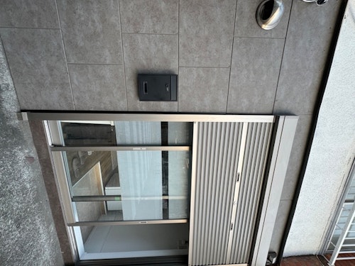 Ｎａｎａ　Ｈｏｕｓｅ　Ｎｅｒｉｍａ／民泊