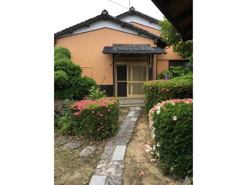 遊び家ふるたか　＾