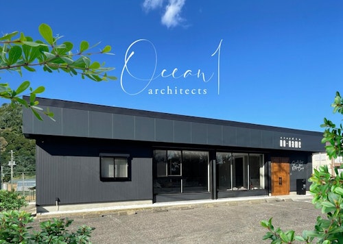 staydio no-name/民泊