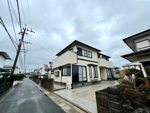 Ｓｔａｙｉｎｎ－Ｉｔｏｓｈｉｍａ／民泊