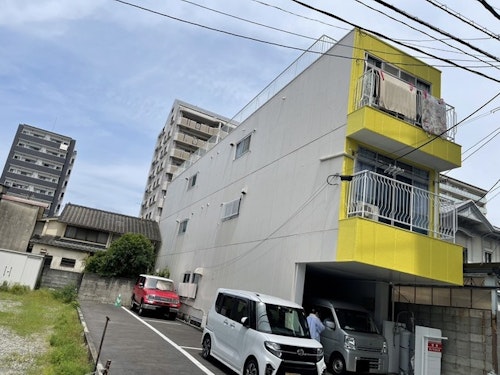 Ｆｅｌｉｚ　ＫＵＭＡＭＯＴＯ　＾