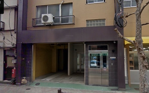 格安民宿・ｊｉｎｇ　ｈｏｕｓｅ日暮里駅から徒歩４分！銀座・上野直通／民泊