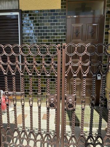 Ｎａｎａ　Ｈｏｕｓｅ　Ｅｋｏｄａ／民泊