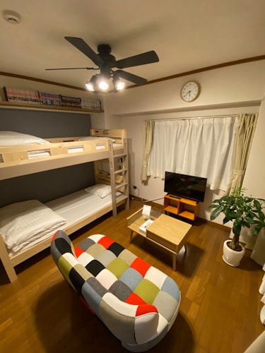 Ｒｏｓｅｍａｒｙ　２０３　＾