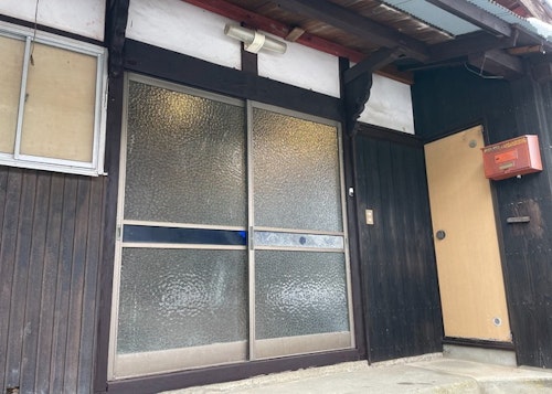 「澄み渡る地下水が奏でる」自然と調和する癒しの宿 ^