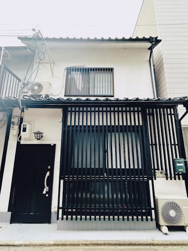 【心の郷 ・ 吉】 ^