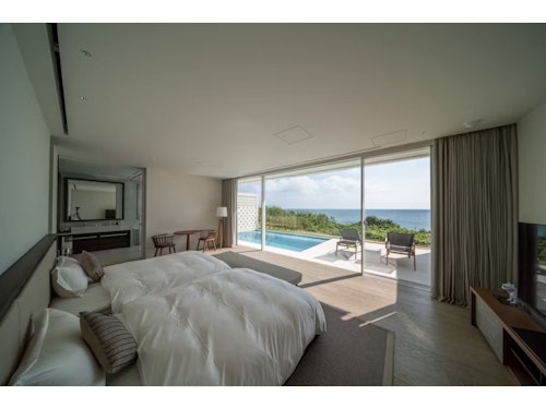 ilove385 イラブサンハチゴ/民泊