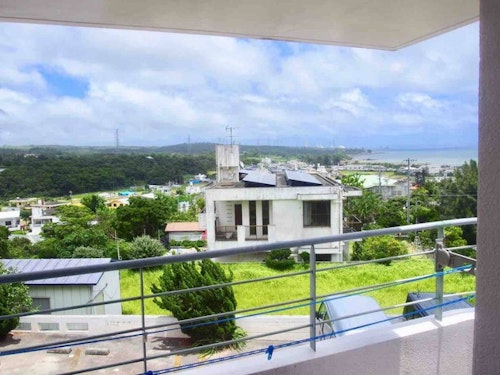 ピソエッセウーナ/民泊