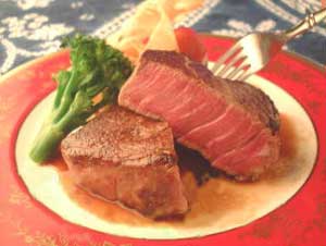 オーベルジュ　グルービー