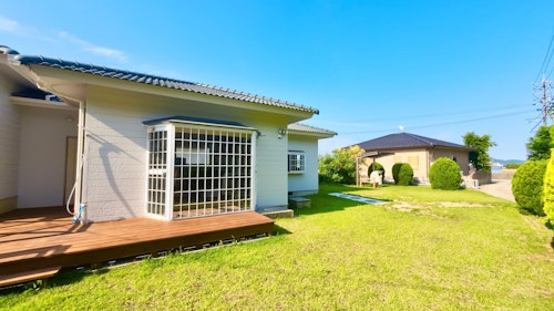 サードプレイス百島 ^