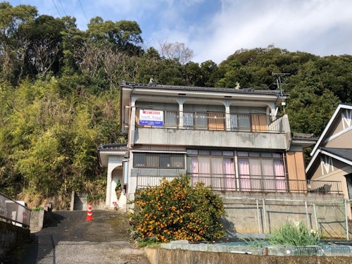 民泊サウスウインズ／民泊