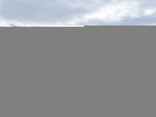 大型プロジェクター&BBQ満喫、大人数宿泊可能な、フリージェルネイル【JOJO House】 ^