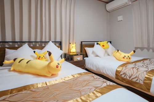 ２０１室・板橋南町店・ダイヤモンド悠　＾