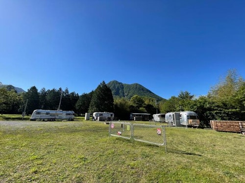 Ｂｉｇ　Ｄｉｐｐｅｒ　Ｙｕｆｕｉｎ　＾