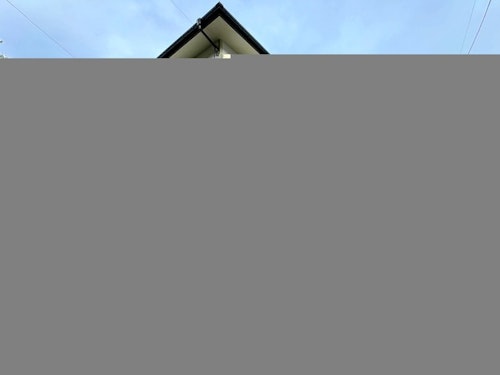 熱海へ車で１５分／最大１０名宿泊／ＢＢＱとハンモックを楽しむ【ＡＮＧＯ　ＡＴＡＭＩ　ＩＩＩ】　＾